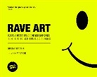 Chelsea Louise Berlin, Berlin Chelsea Louise, Berlin Chelsea Louise Berlin, Chelsea Louise Louise Berlin - Rave Art