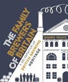 Roger Protz - The Family Brewers of Britain