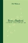 Mel Skinner - Rest is Radical