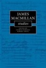 George Sholl Parsons, George Parsons, Robert Sholl, Robert (Royal Academy of Music Sholl, Sholl Robert - James Macmillan Studies