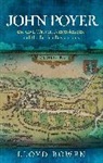 Lloyd Bowen, Bowen Lloyd - John Poyer, the Civil Wars in Pembrokeshire and the British Revolution