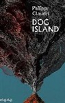 Philippe Claudel, Claudel Philippe - Dog Island