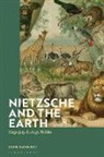Henk Manschot - Nietzsche and the Earth