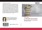 Andrew Tikhomirov - La filosofía del secreto