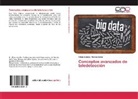 Rifaa Abdalla, Rifaat Abdalla, Marwa Esmail - Conceptos avanzados de teledetección
