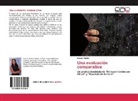 Meaza Hadera - Una evaluación comparativa