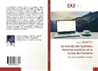 Parameswara Achutha Kurup, Ravikuma Kurup, Ravikumar Kurup - Le monde des hybrides homme-machine et la survie de l'homme