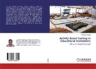 Hari Om Agrawal - Activity Based Costing in Educational Institutions
