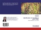 Bunt Sharma, Bunty Sharma, Ujjawal Sharma, Meenaksh Sood, Meenakshi Sood - Identification of rancidity in pearl millet