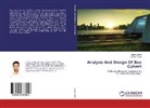 Saga Jamle, Sagar Jamle, Roshan Patel - Analysis And Design Of Box Culvert