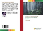 Parameswara Achutha Kurup, Ravikumar Kurup - Veganismo e identidade humana
