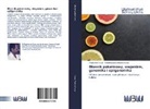 Parameswara Achutha Kurup, Ravikumar Kurup - Blonnik pokarmowy, weganizm, genomika i epiigenomika