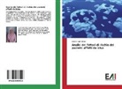 Amriati Mutmainna - Analisi dei fattori di rischio dei pazienti affetti da ictus