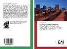 Mihiret Ashagrie - Coping-Up Urban Sprawl