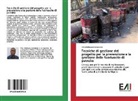 Felix Ebidouwei Bomabebe - Tecniche di gestione del progetto per la prevenzione e la gestione delle fuoriuscite di petrolio