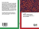 Július Strigá¿, Július Strigác - Attività antimicrobica