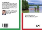 M D K L Gunathilaka, M. D. K. L. Gunathilaka, M.D.K.L. Gunathilaka - Ecosistema Mangrove