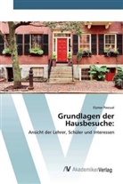 Elymar Pascual - Grundlagen der Hausbesuche: