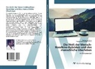 Parameswara Achutha Kurup, Ravikuma Kurup, Ravikumar Kurup - Die Welt der Mensch-Maschine-Hybriden und das menschliche Überleben