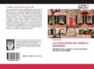 Elymar Pascual - Lo esencial de las visitas a domicilio: