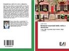 Elymar Pascual - Elementi essenziali della visita a domicilio: