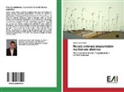 Ashraf Abdel Halim - Piccola antenna impiantabile multistrato elettrico