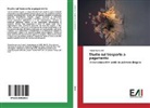 Huseynova Gunel - Studio sul trasporto a pagamento
