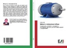 Fathe Allythi - Motori a induzione trifase