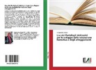 Eman Mohy- Eldeen - Uso dei Portafogli elettronici per lo sviluppo della valutazione formativa e degli atteggiamenti