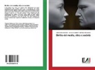 Balteza, Borivoje Baltezarevic, Radosla Baltezarevic, Radoslav Baltezarevic, Vesn Baltezarevic, Vesna Baltezarevic - Diritto dei media, etica e società