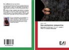 Meaza Hadera - Una valutazione comparativa