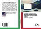 Parameswara Achutha Kurup, Ravikuma Kurup, Ravikumar Kurup - Il mondo degli ibridi uomo-macchina e la sopravvivenza umana