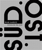 Matthia Flügge, Matthias Flügge, Fran Gaudlitz, Frank Gaudlitz, Jut Götzmann, Jutta (Dr. Götzmann... - Frank Gaudlitz