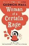 Hall Georgie Hall, Georgie Hall - Woman of a Certain Rage