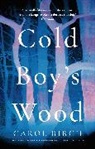 Carol Birch, Birch Carol - Cold Boy''s Wood