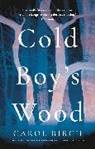 Carol Birch, Birch Carol - Cold Boy's Wood