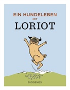 Loriot - Ein Hundeleben mit Loriot