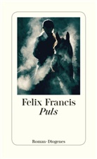Felix Francis - Puls