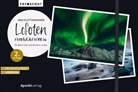 Mark Bauer, Ross Hoddinott, Jens Klettenheimer - Lofoten fotografieren