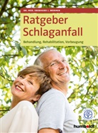 Dr Eberhard J Wormer, Dr. Eberhard J. Wormer, Eberhard J Wormer, Eberhard J (Dr. med.) Wormer, Eberhard J. Wormer - Ratgeber Schlaganfall