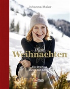 Johanna Maier - Mein Weihnachten