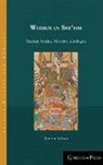 Amina Inloes - Women in Shi¿ism