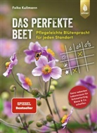 Folko Kullmann - Das perfekte Beet