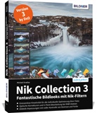 Michael Gradias - Nik Collection 3