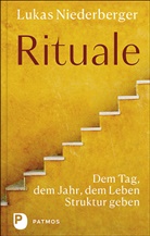 Lukas Niederberger - Rituale