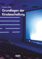 Carsten Peter - Grundlagen der Kinobeschallung
