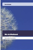 Hans Koslowsky - Wie ein Windhauch
