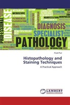 Punit Puri - Histopathology and Staining Techniques