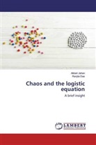 Ranjita Das, Akbar Jahan, Akbari Jahan - Chaos and the logistic equation