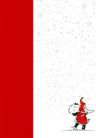 John Ronald Reuel Tolkien, John Ronald Reuel Tolkien, Bailli Tolkien, Baillie Tolkien - Briefe vom Weihnachtsmann